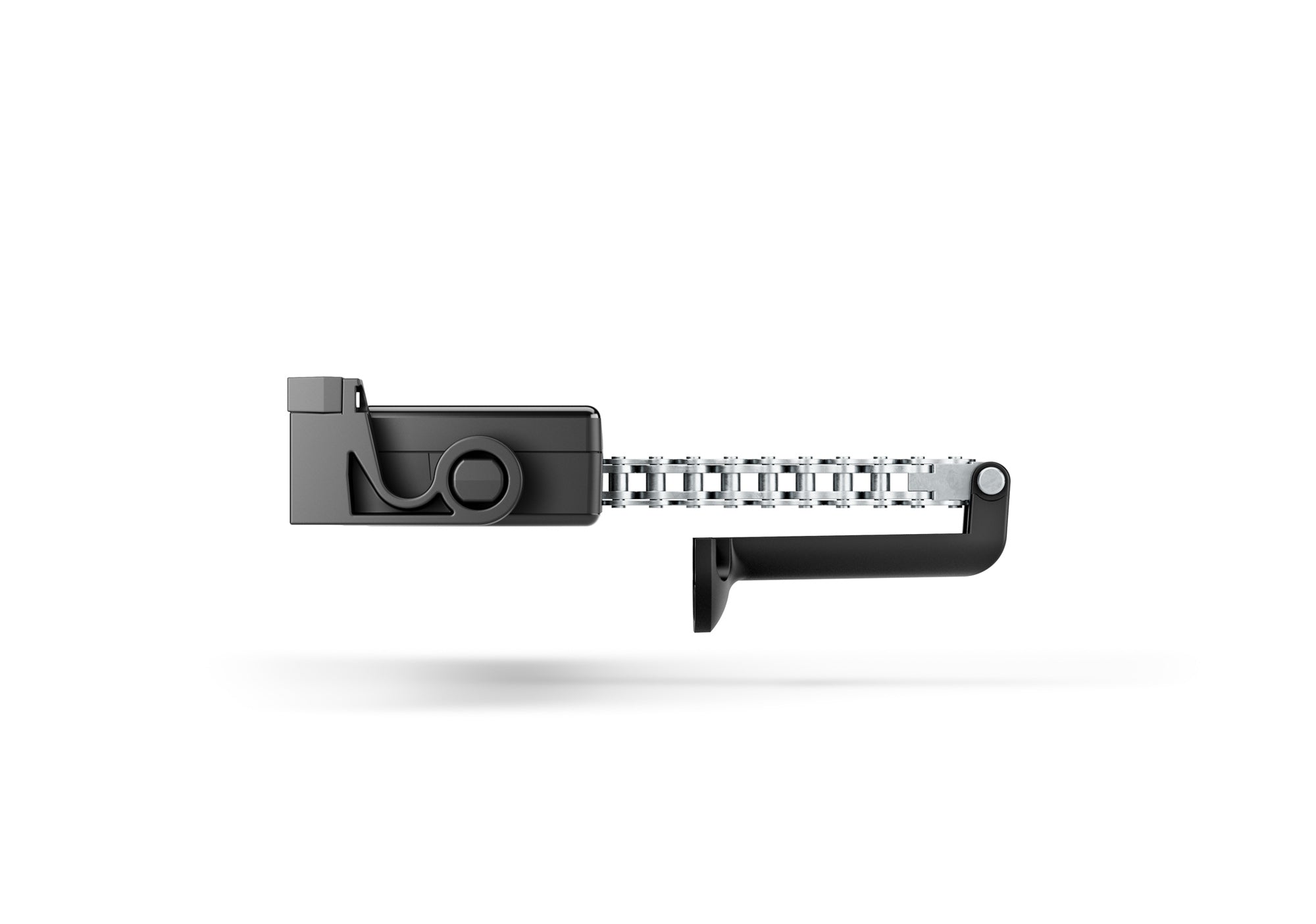 Chain drives