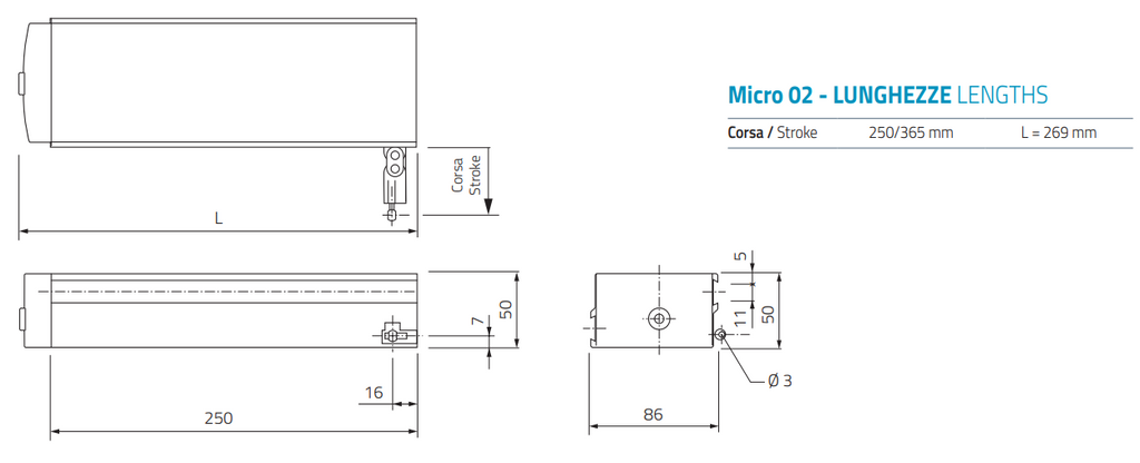 Micro 02