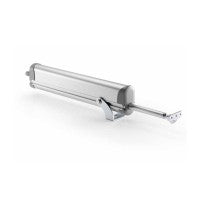 Raywin R60/0-500R Comunello