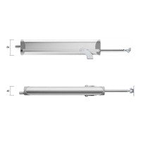Raywin R60/0-500R Comunello
