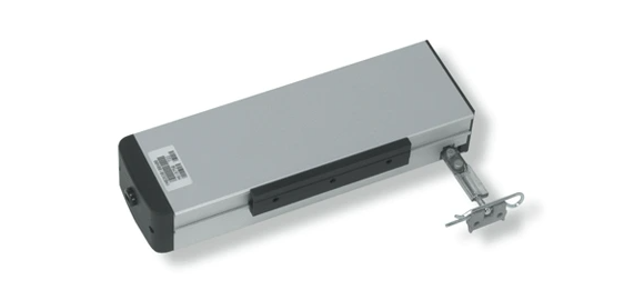Micro 02
