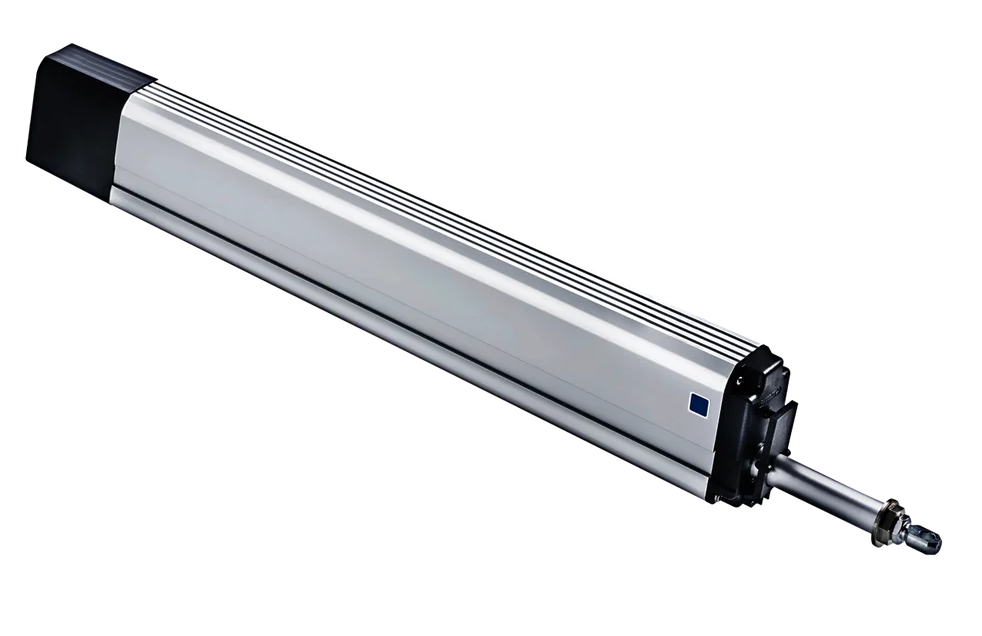 SP8 230V Aumueller