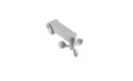 Wind sensor WIND