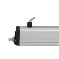 SP8 24V RWA Aumueller
