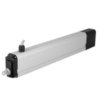 SP8 24V RWA Aumueller