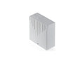 Comunello Control Unit MCU