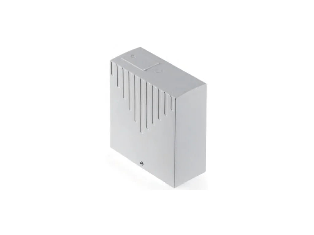 Comunello Control Unit MCU